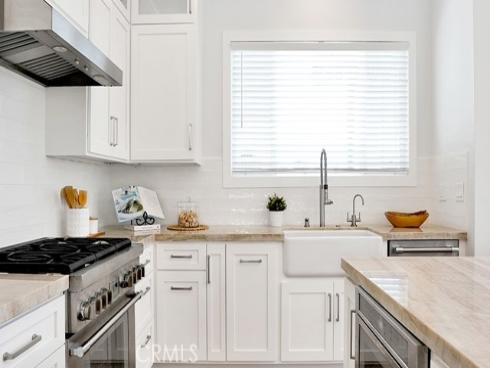 34682  Calle Rosita  , Dana Point, CA