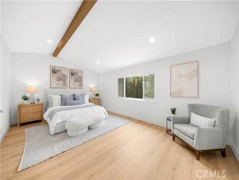 25501  Goldenspring   Drive, Dana Point, CA