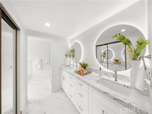 25501  Goldenspring   Drive, Dana Point, CA