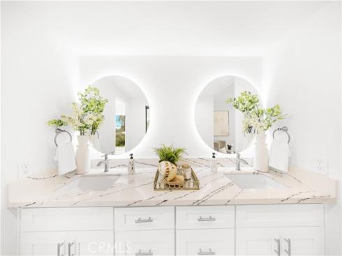 25501  Goldenspring   Drive, Dana Point, CA