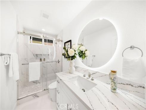 25501  Goldenspring   Drive, Dana Point, CA