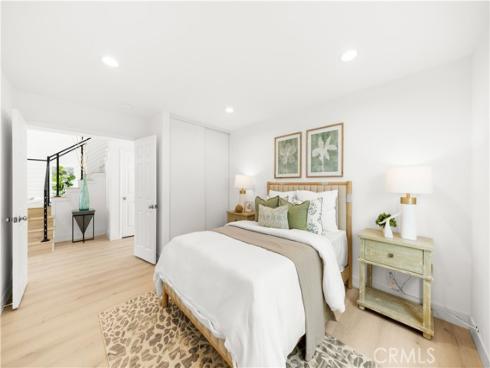 25501  Goldenspring   Drive, Dana Point, CA