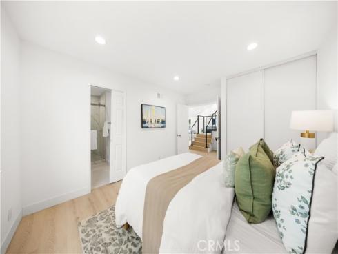 25501  Goldenspring   Drive, Dana Point, CA