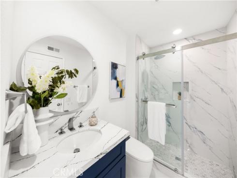 25501  Goldenspring   Drive, Dana Point, CA