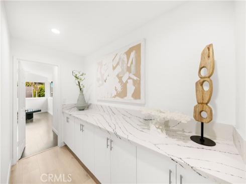 25501  Goldenspring   Drive, Dana Point, CA