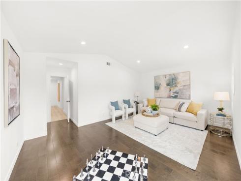 25501  Goldenspring   Drive, Dana Point, CA