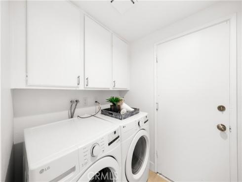 25501  Goldenspring   Drive, Dana Point, CA