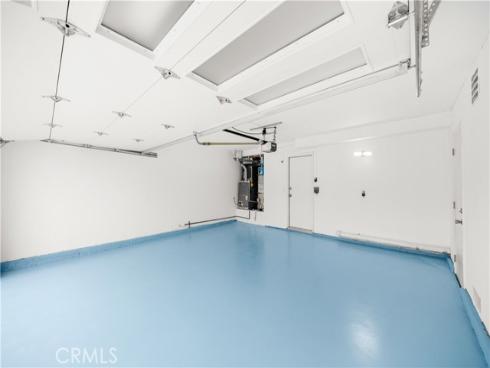 25501  Goldenspring   Drive, Dana Point, CA