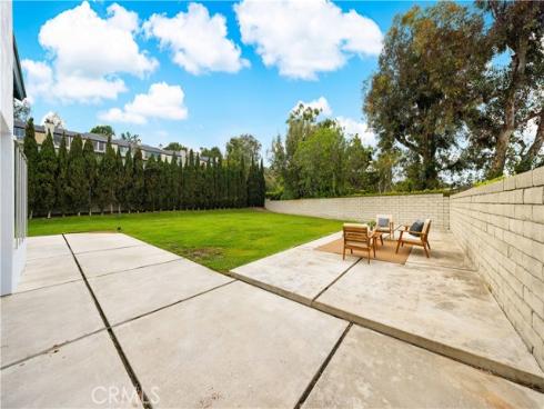 25501  Goldenspring   Drive, Dana Point, CA