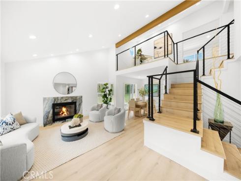 25501  Goldenspring   Drive, Dana Point, CA