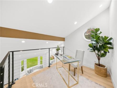 25501  Goldenspring   Drive, Dana Point, CA