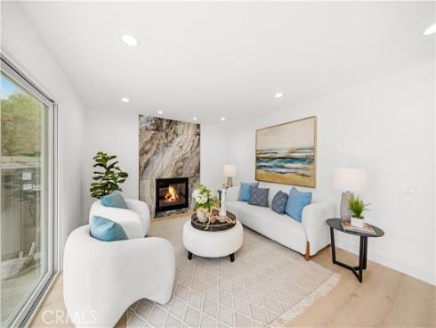 25501  Goldenspring   Drive, Dana Point, CA