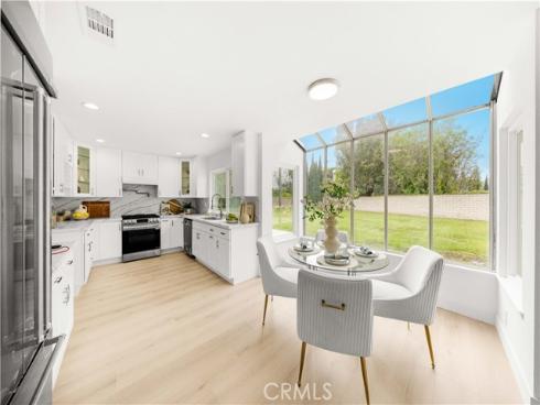 25501  Goldenspring   Drive, Dana Point, CA