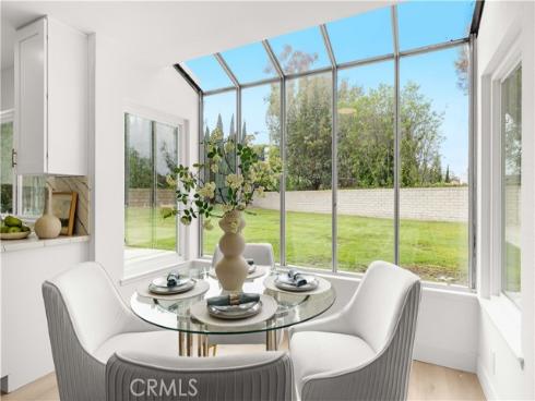 25501  Goldenspring   Drive, Dana Point, CA