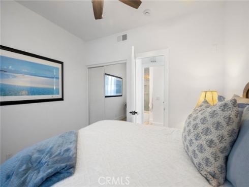 11  Placid Harbor  , Dana Point, CA