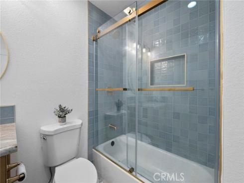 11  Placid Harbor  , Dana Point, CA