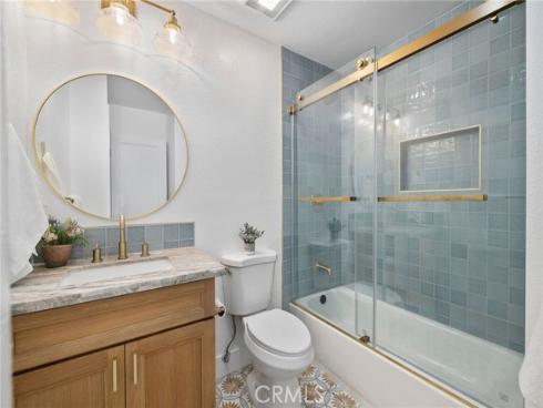 11  Placid Harbor  , Dana Point, CA