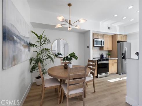 11  Placid Harbor  , Dana Point, CA