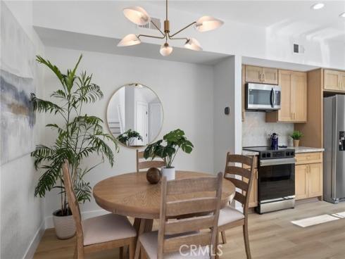 11  Placid Harbor  , Dana Point, CA