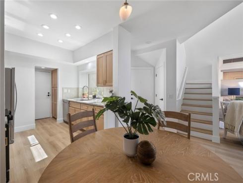 11  Placid Harbor  , Dana Point, CA