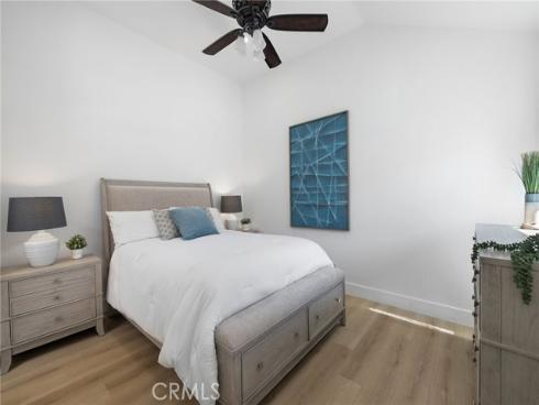 11  Placid Harbor  , Dana Point, CA