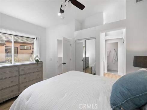 11  Placid Harbor  , Dana Point, CA