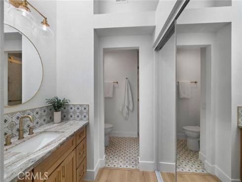 11  Placid Harbor  , Dana Point, CA