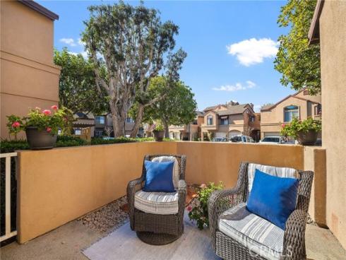 11  Placid Harbor  , Dana Point, CA