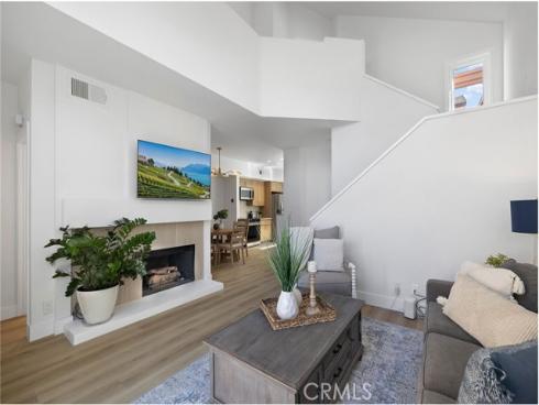 11  Placid Harbor  , Dana Point, CA