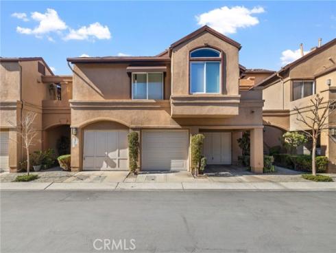 11  Placid Harbor  , Dana Point, CA