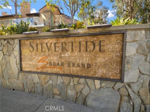 11  Placid Harbor  , Dana Point, CA