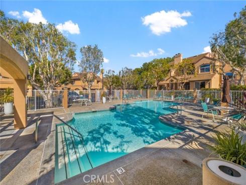 11  Placid Harbor  , Dana Point, CA