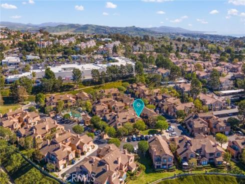 11  Placid Harbor  , Dana Point, CA