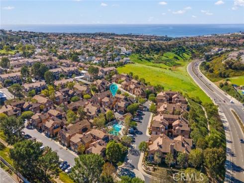 11  Placid Harbor  , Dana Point, CA