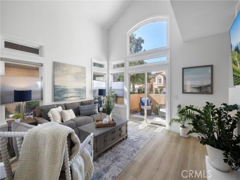 11  Placid Harbor  , Dana Point, CA