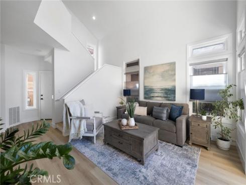 11  Placid Harbor  , Dana Point, CA