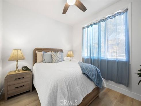 11  Placid Harbor  , Dana Point, CA