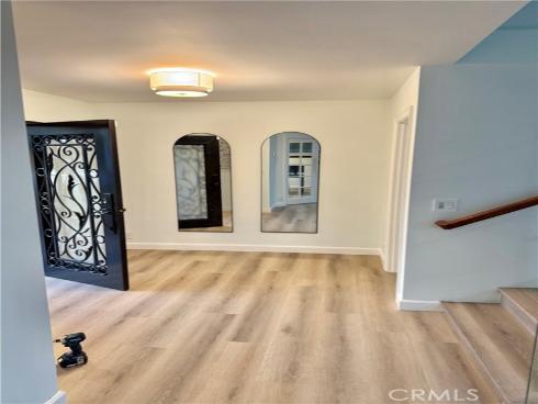 26925  Calle Dolores  , Dana Point, CA