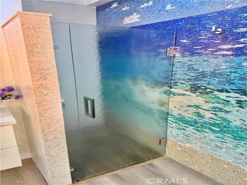 26925  Calle Dolores  , Dana Point, CA