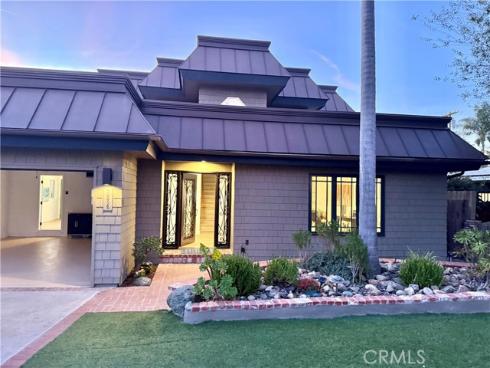 26925  Calle Dolores  , Dana Point, CA