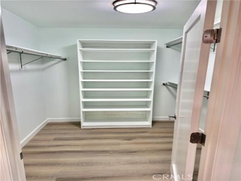 26925  Calle Dolores  , Dana Point, CA