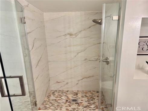 26925  Calle Dolores  , Dana Point, CA