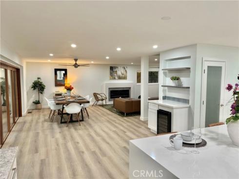 26925  Calle Dolores  , Dana Point, CA