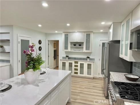 26925  Calle Dolores  , Dana Point, CA