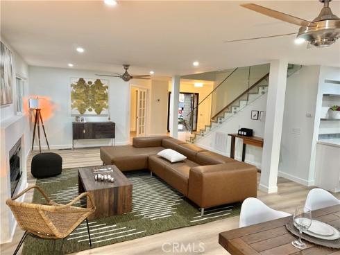 26925  Calle Dolores  , Dana Point, CA