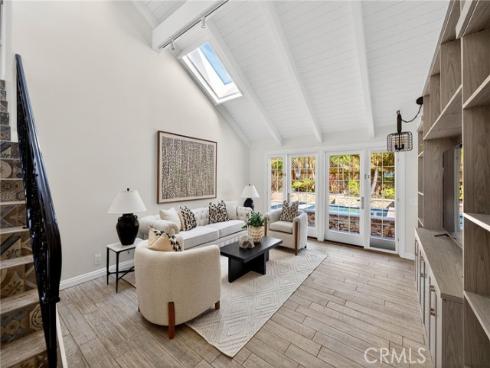 35446  Seaview   Drive, Dana Point, CA