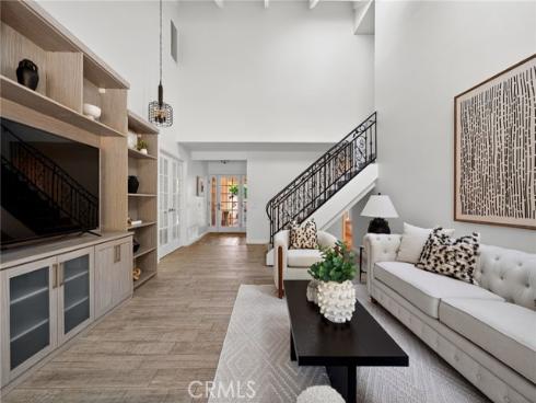 35446  Seaview   Drive, Dana Point, CA