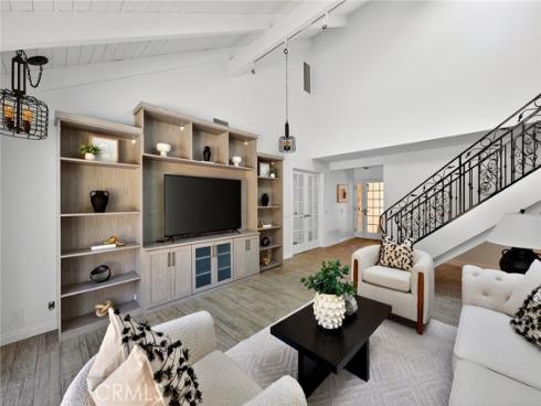 35446  Seaview   Drive, Dana Point, CA