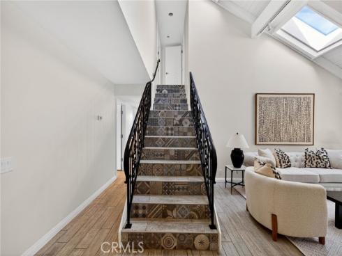 35446  Seaview   Drive, Dana Point, CA