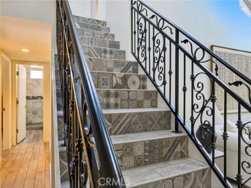 35446  Seaview   Drive, Dana Point, CA